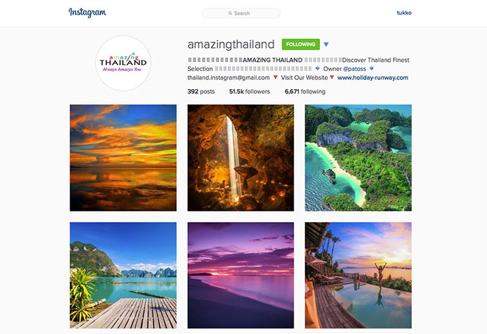 instagram-amazingthailand
