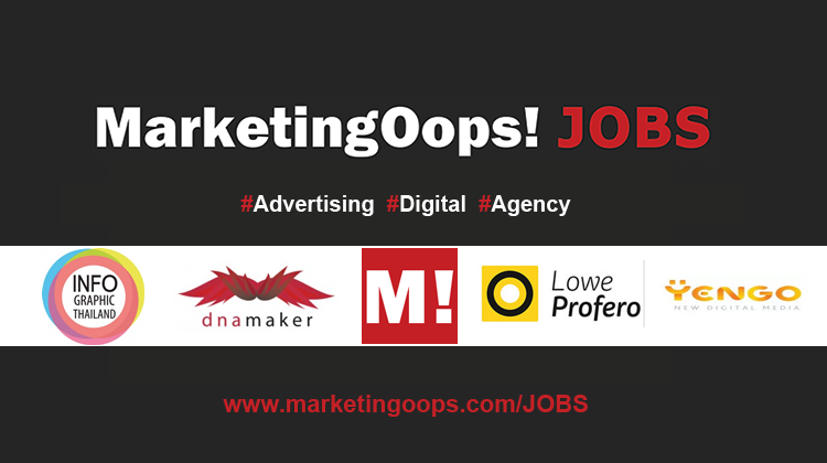 jobwithlogo04-10