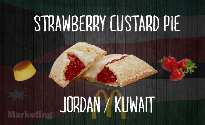 jordan kuwait