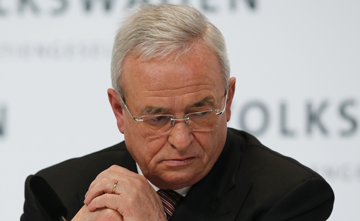 martin winterkorn1