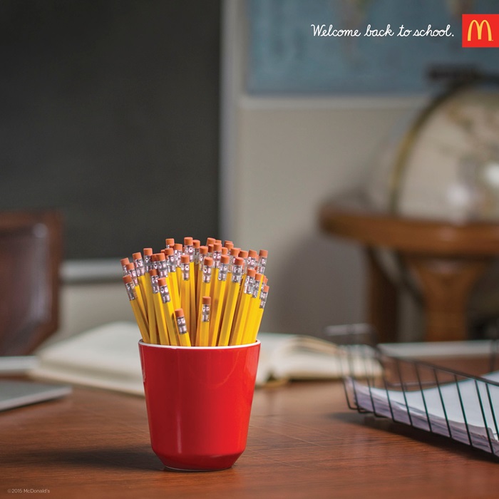 mcdonalds-welcome-back-to-school-print-375762-adeevee
