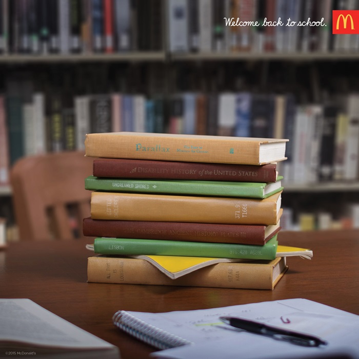mcdonalds-welcome-back-to-school-print-375763-adeevee
