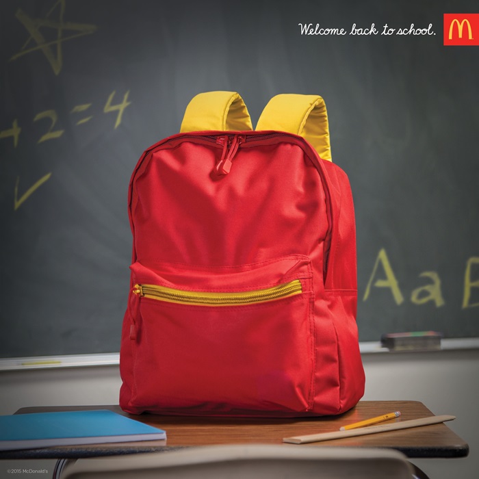 mcdonalds-welcome-back-to-school-print-375764-adeevee
