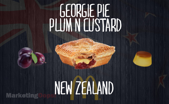 new zealand