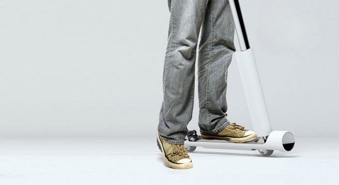 no-5065-scooter-psfk1-968x530