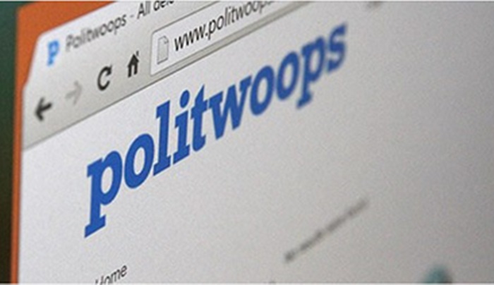 politwoops
