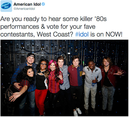 resource-nine-visuals-americanidol