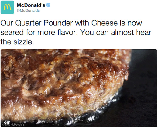 resource-nine-visuals-mcdonalds