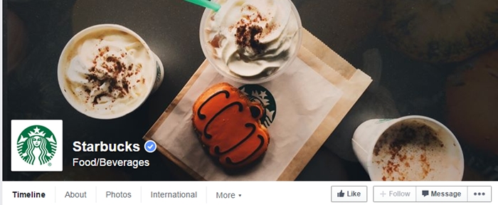 resource-nine-visuals-starbucks0