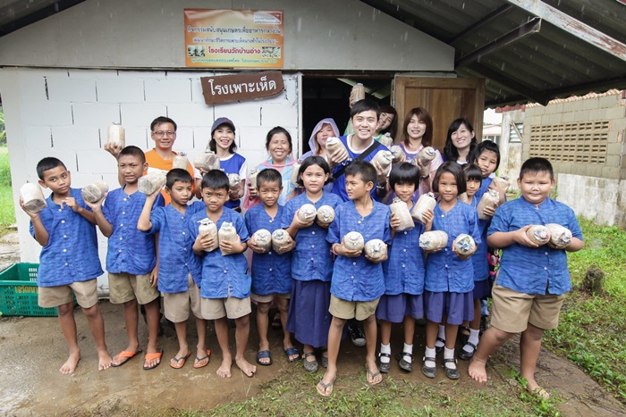 samsung-make-a-wish-3