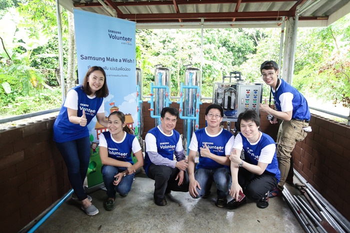 samsung-make-a-wish-5