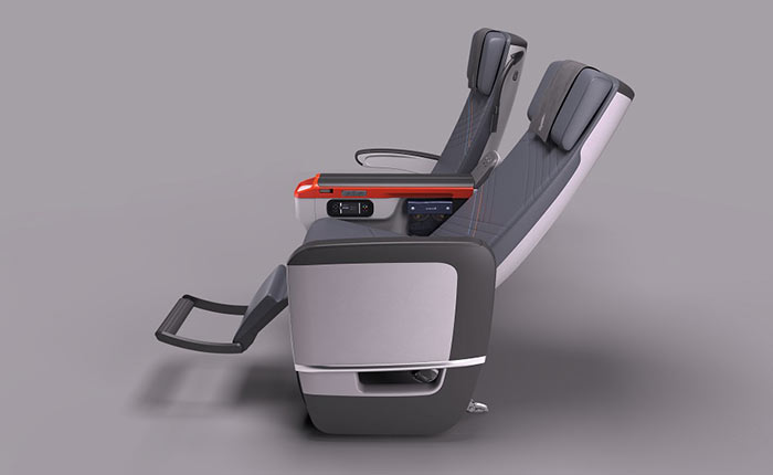 singaporeair-premium-eco1