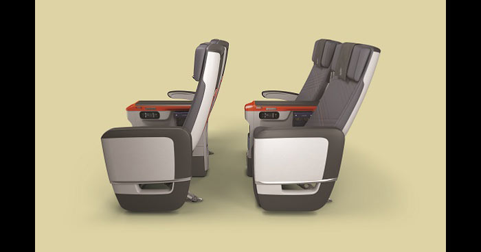 singaporeair-premium-eco2