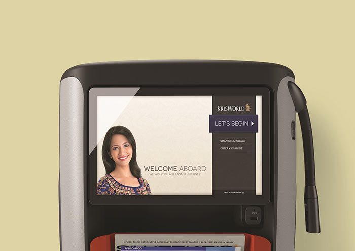 singaporeair-premium-eco3