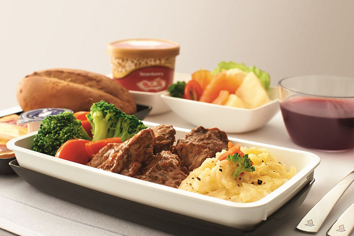 singaporeair-premium-eco4