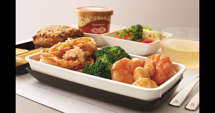 singaporeair-premium-eco5