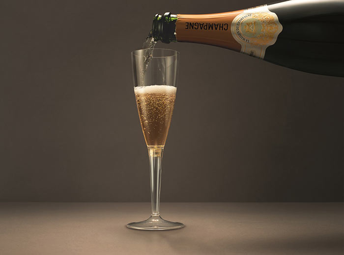 singaporeair-premium-eco6