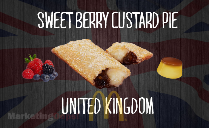 united kingdom