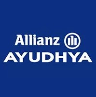 AZAY