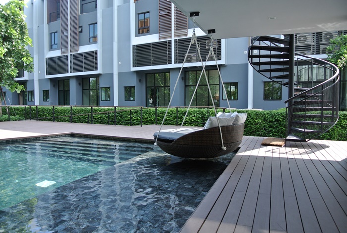 Arden-4