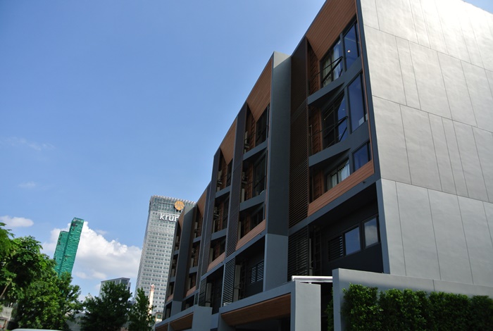 Arden-5