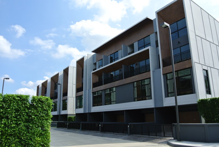 Arden-7