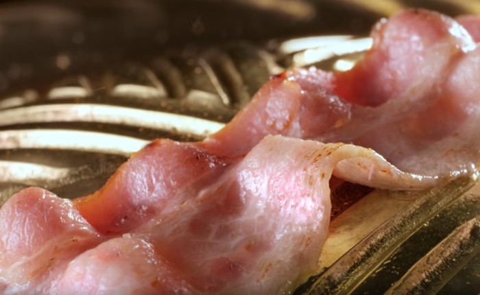 BBQ-f.