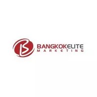 Bangkokelite