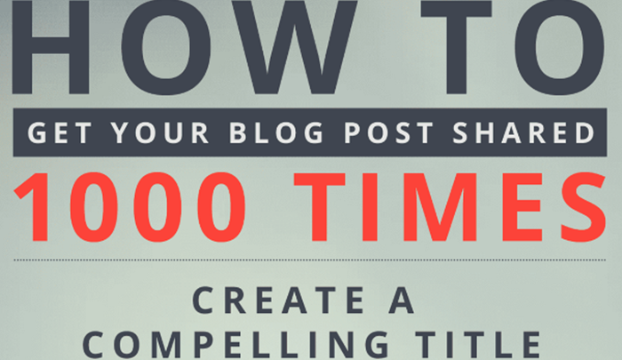 BlogPostShares