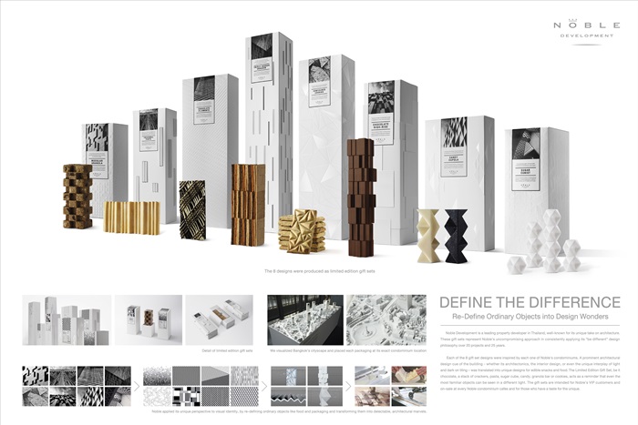AW_Design Pack_CO