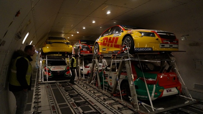 DHL-WTCC-3