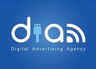 Di Ad