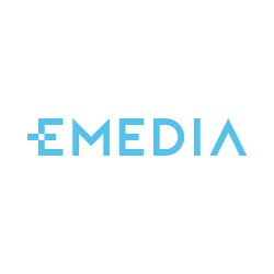 Emedia