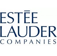 Estee