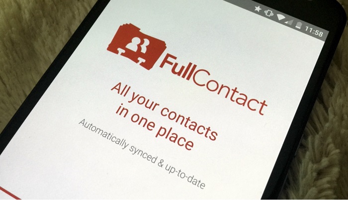 FullContact2