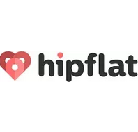 Hipflat