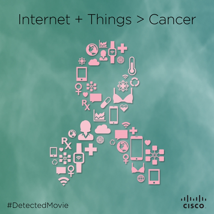 Internet + Things_Cancer-700