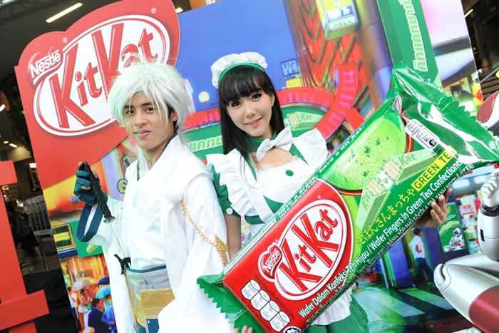 KitKat-3