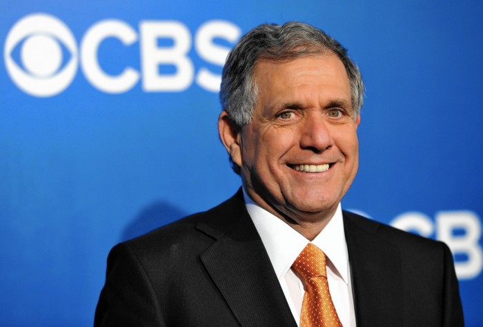 Leslie-Moonves