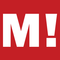 MKToops