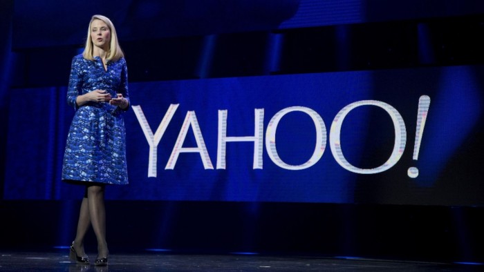 Marissa-Mayer