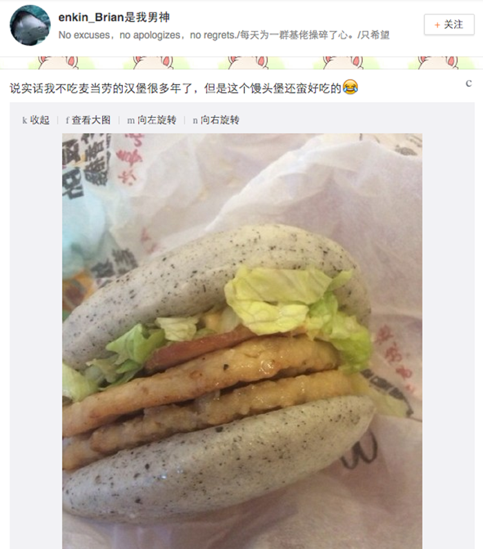 McDonald's fan3