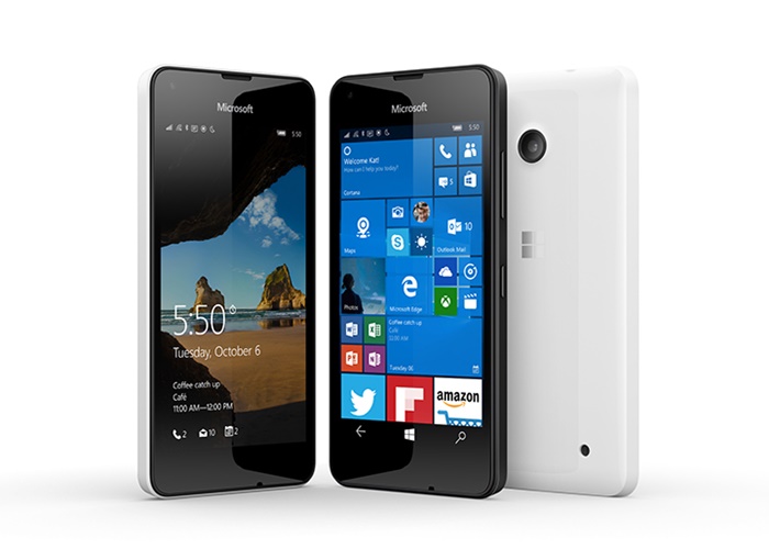Microsoft-1