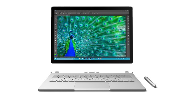 Microsoft-2-4