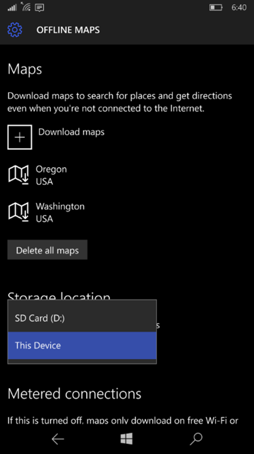 Microsoft-2