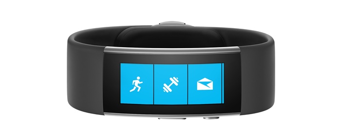 Microsoft-3