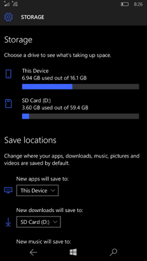 Microsoft-5