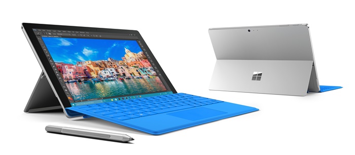 Microsoft-6