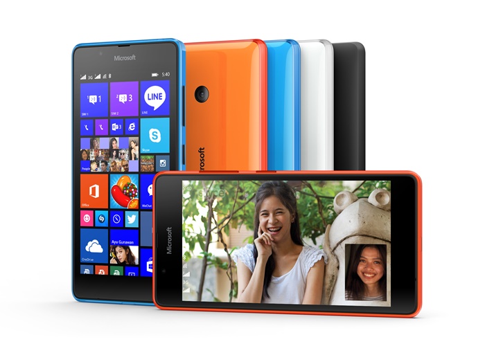 Microsoft-Lumia-1