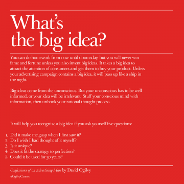 Ogilvy